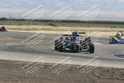 media/Jun-01-2024-CalClub SCCA (Sat) [[0aa0dc4a91]]/Group 6/Race/